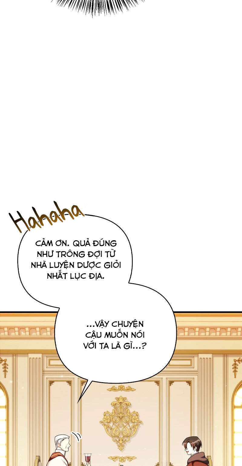 Ký Sự Hồi Quy: Chapter 71