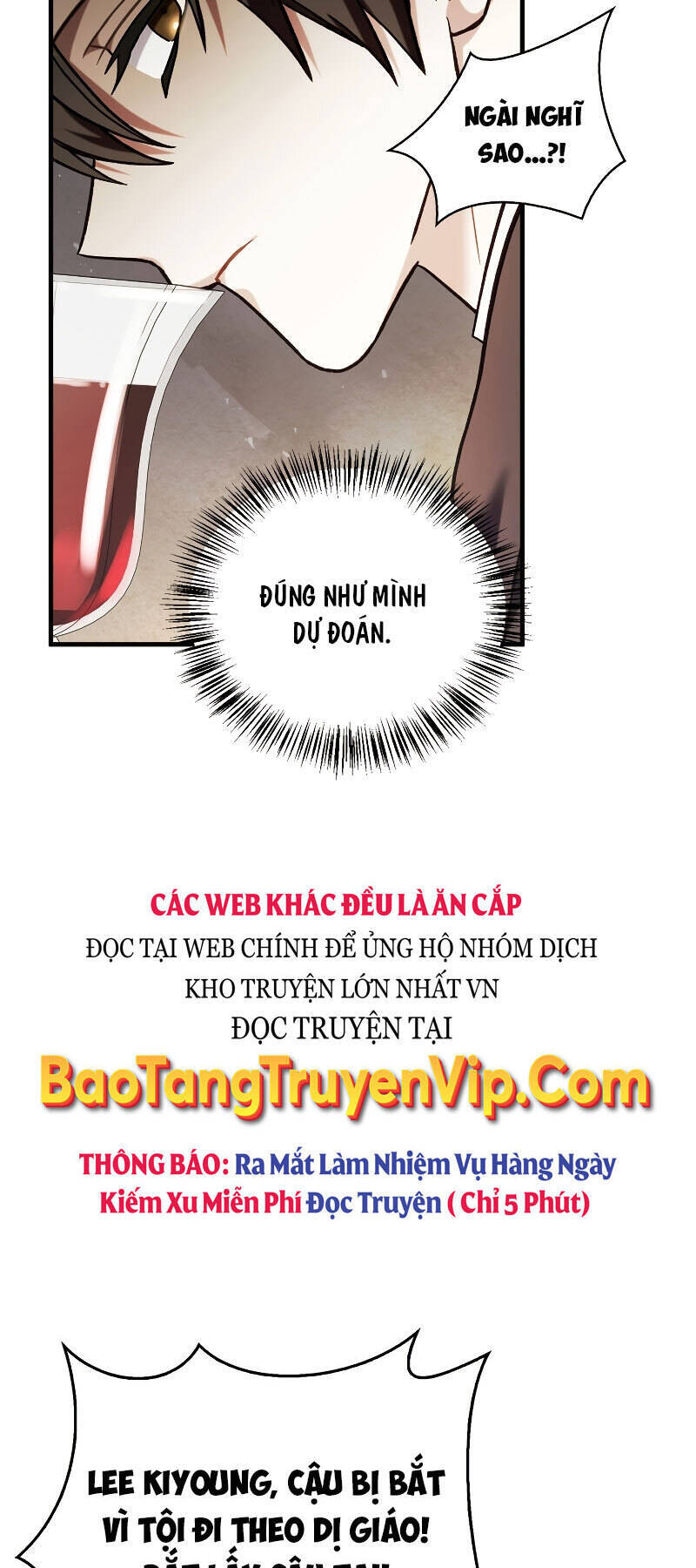 Ký Sự Hồi Quy: Chapter 71