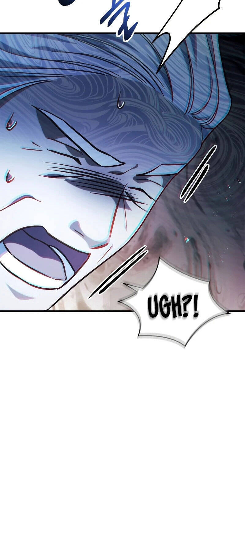 Ký Sự Hồi Quy: Chapter 71