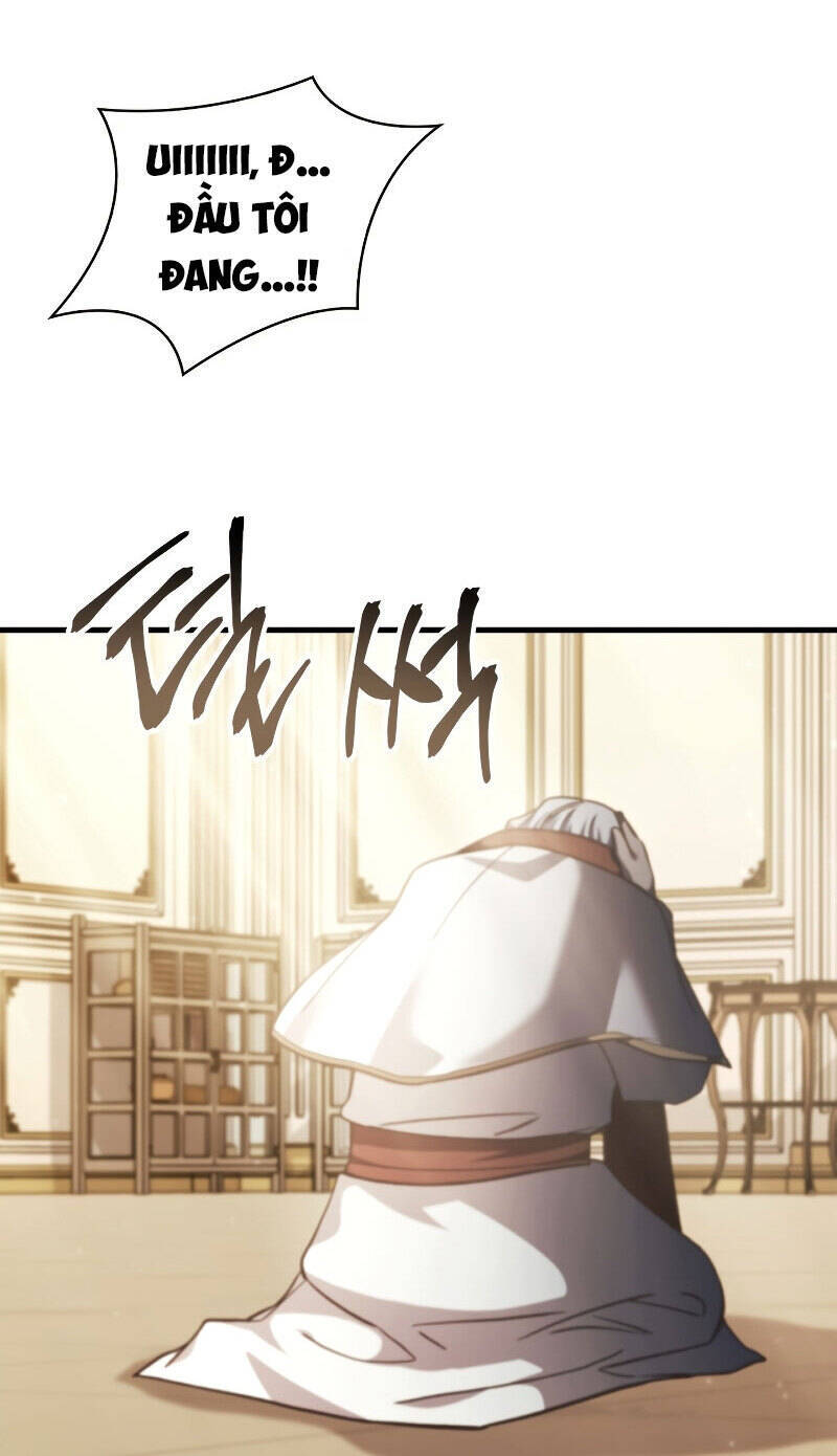 Ký Sự Hồi Quy: Chapter 71