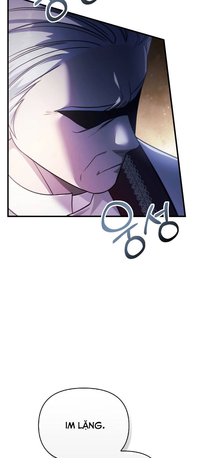 Ký Sự Hồi Quy: Chapter 71