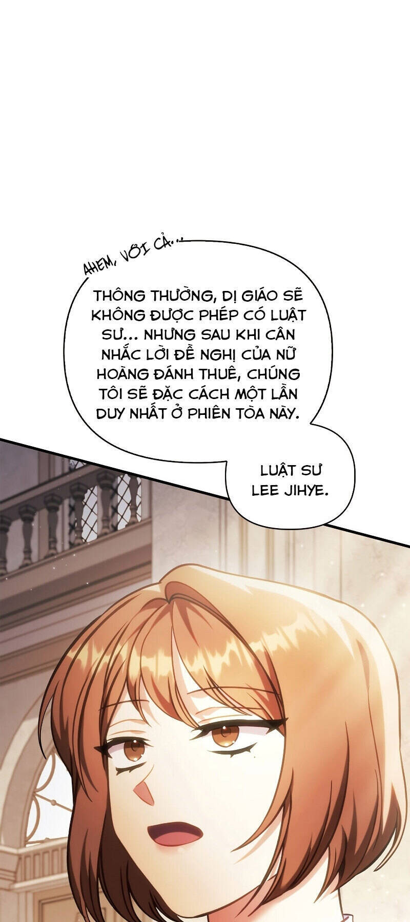 Ký Sự Hồi Quy: Chapter 71