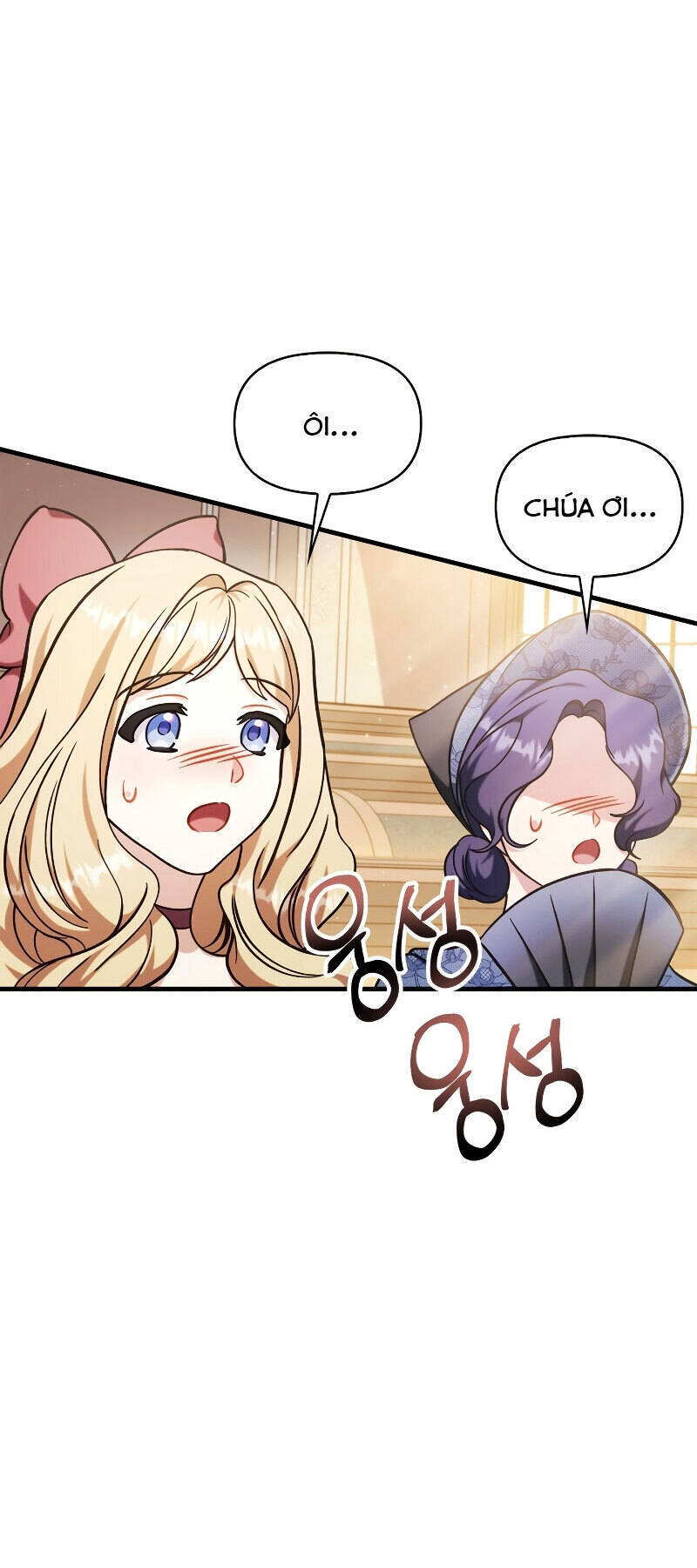 Ký Sự Hồi Quy: Chapter 71