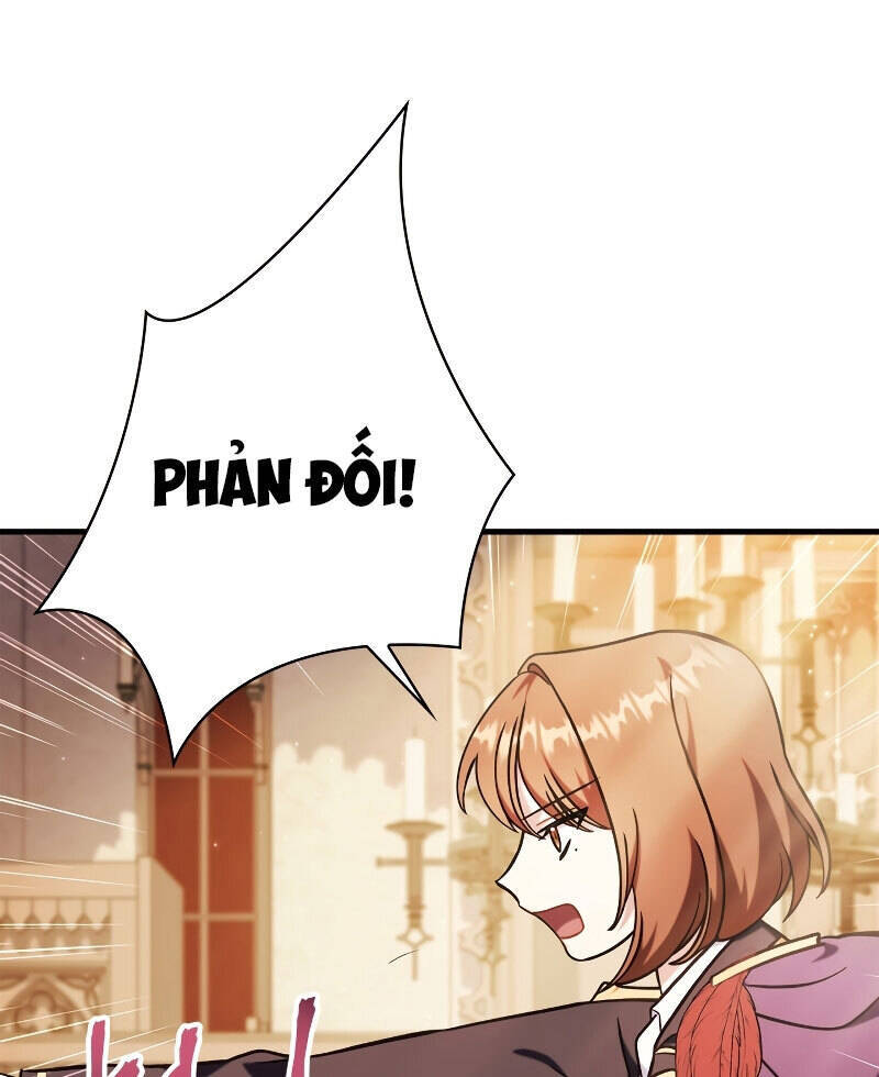 Ký Sự Hồi Quy: Chapter 71