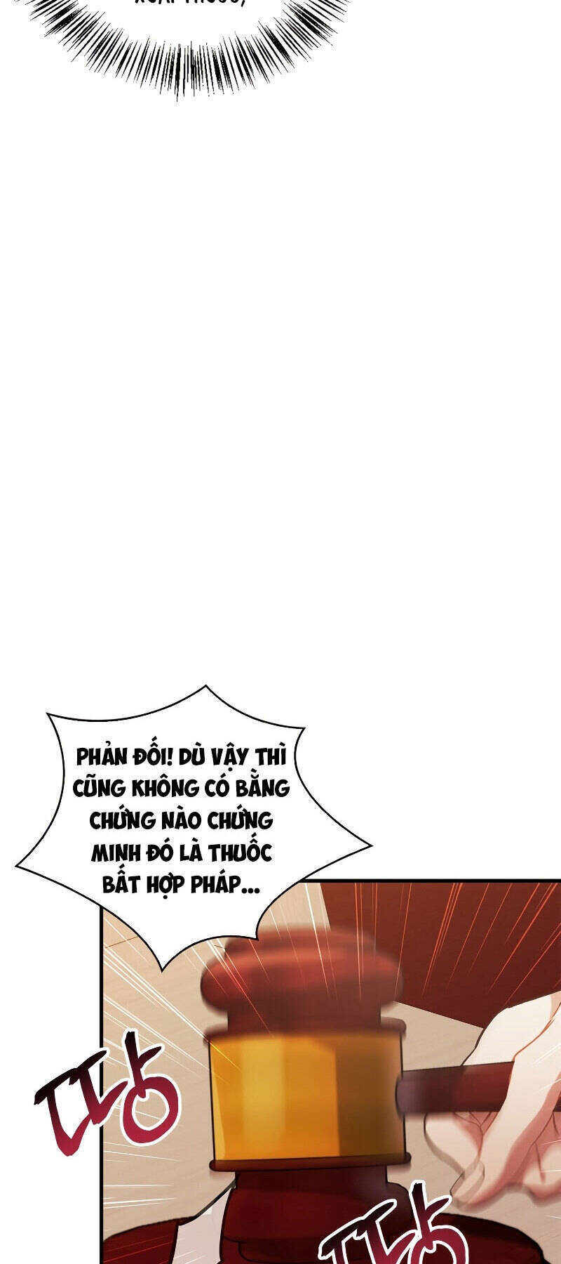 Ký Sự Hồi Quy: Chapter 71