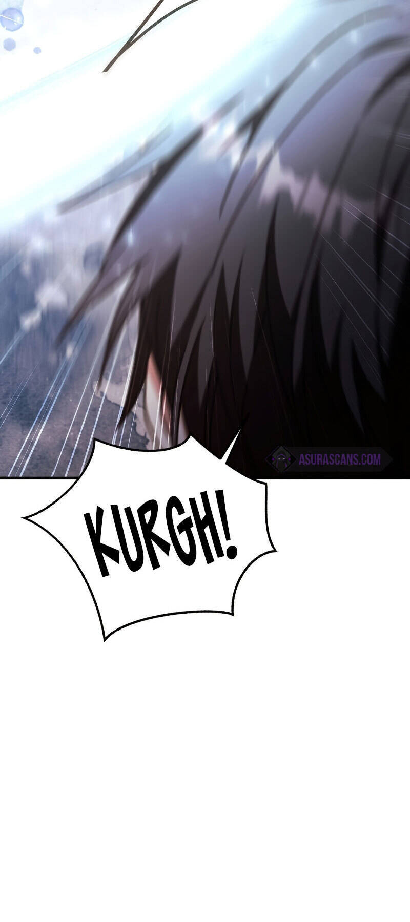 Ký Sự Hồi Quy: Chapter 71