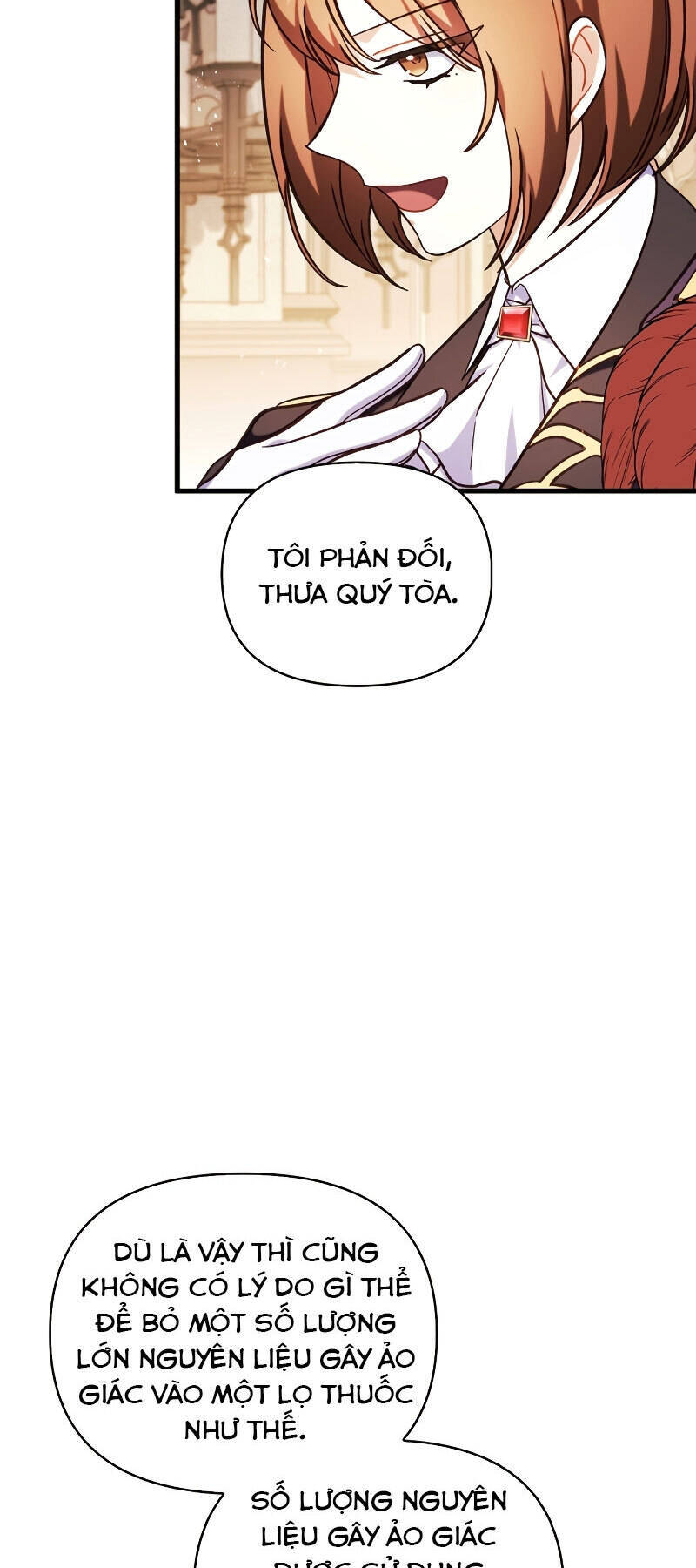 Ký Sự Hồi Quy: Chapter 71