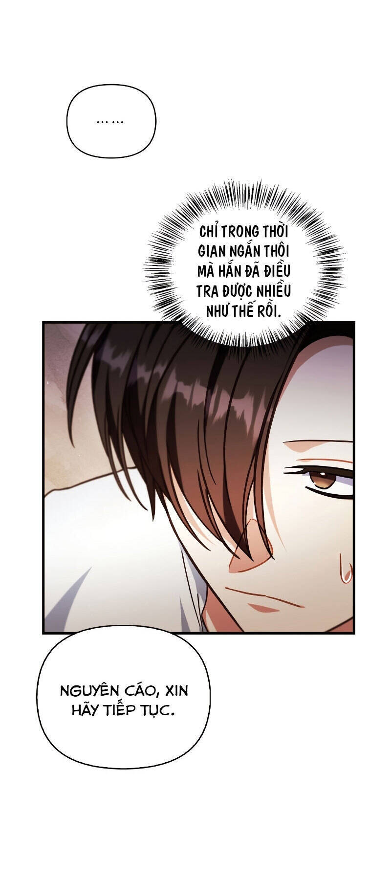 Ký Sự Hồi Quy: Chapter 71