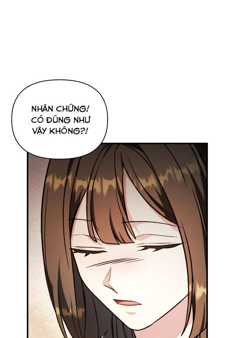 Ký Sự Hồi Quy: Chapter 71