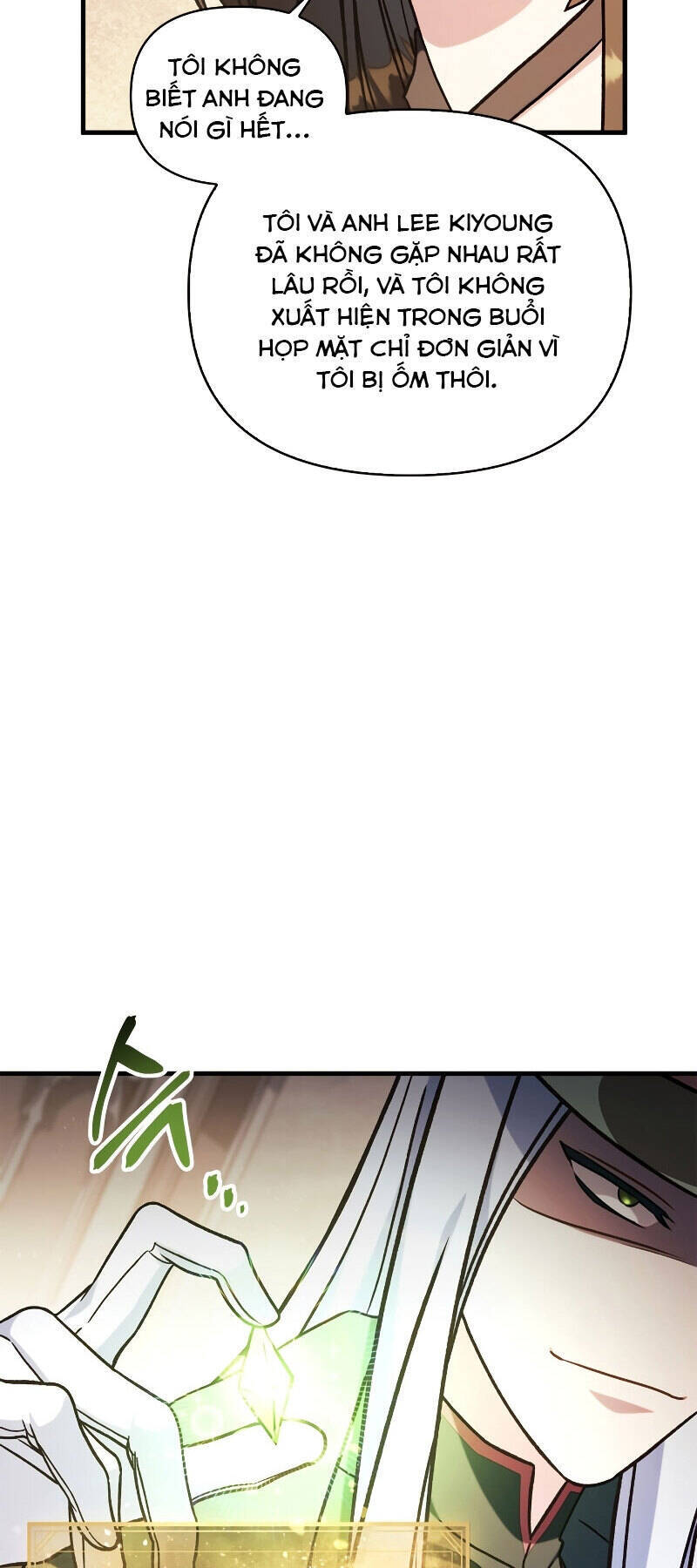 Ký Sự Hồi Quy: Chapter 71