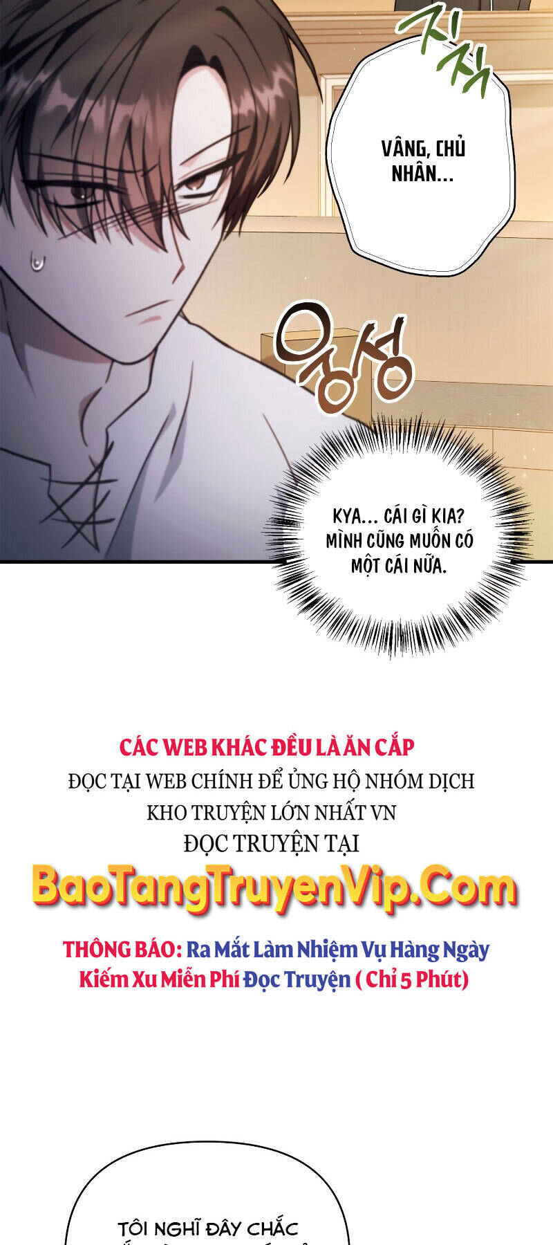 Ký Sự Hồi Quy: Chapter 71