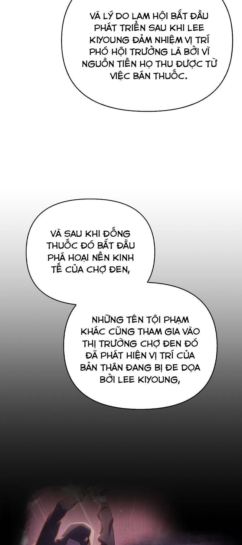 Ký Sự Hồi Quy: Chapter 71