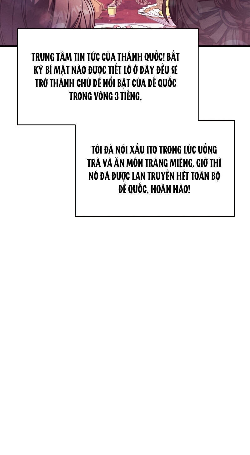 Ký Sự Hồi Quy: Chapter 71