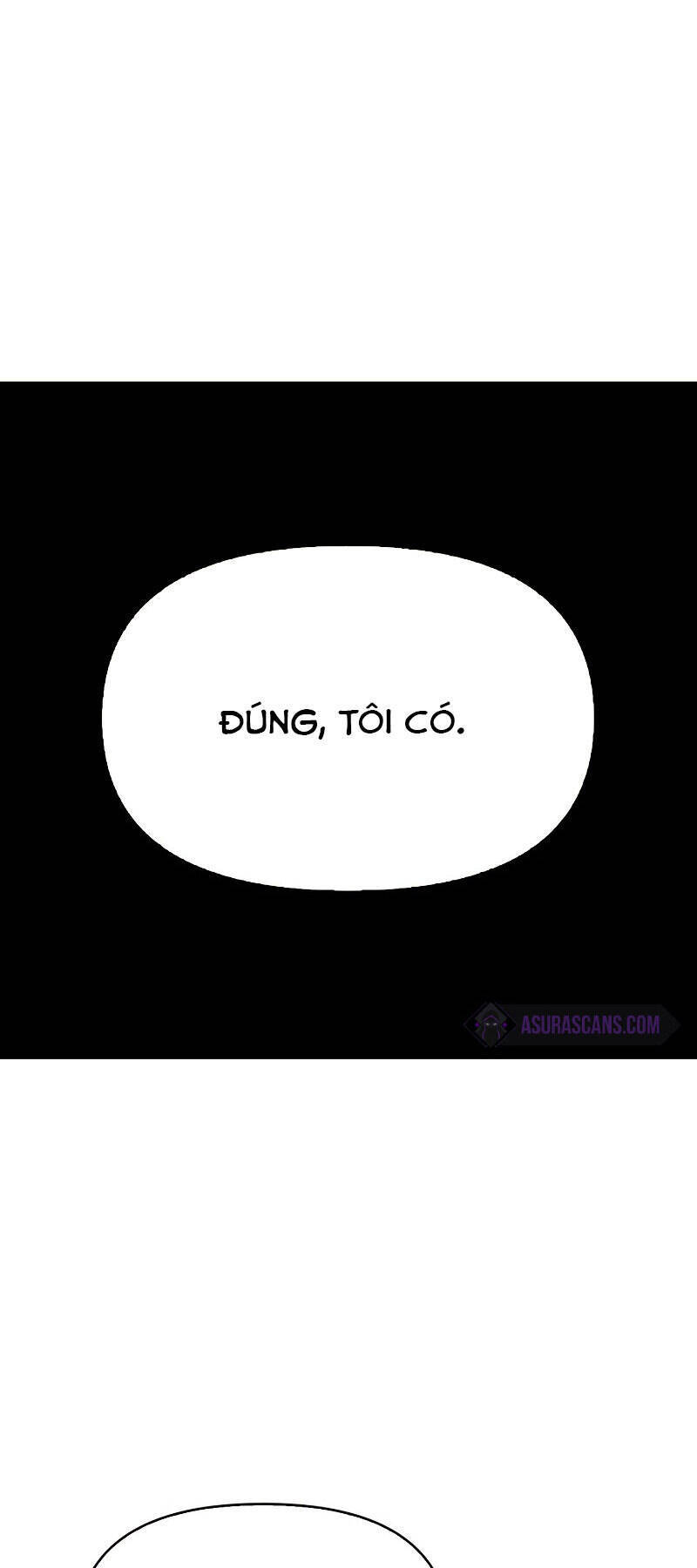 Ký Sự Hồi Quy: Chapter 71