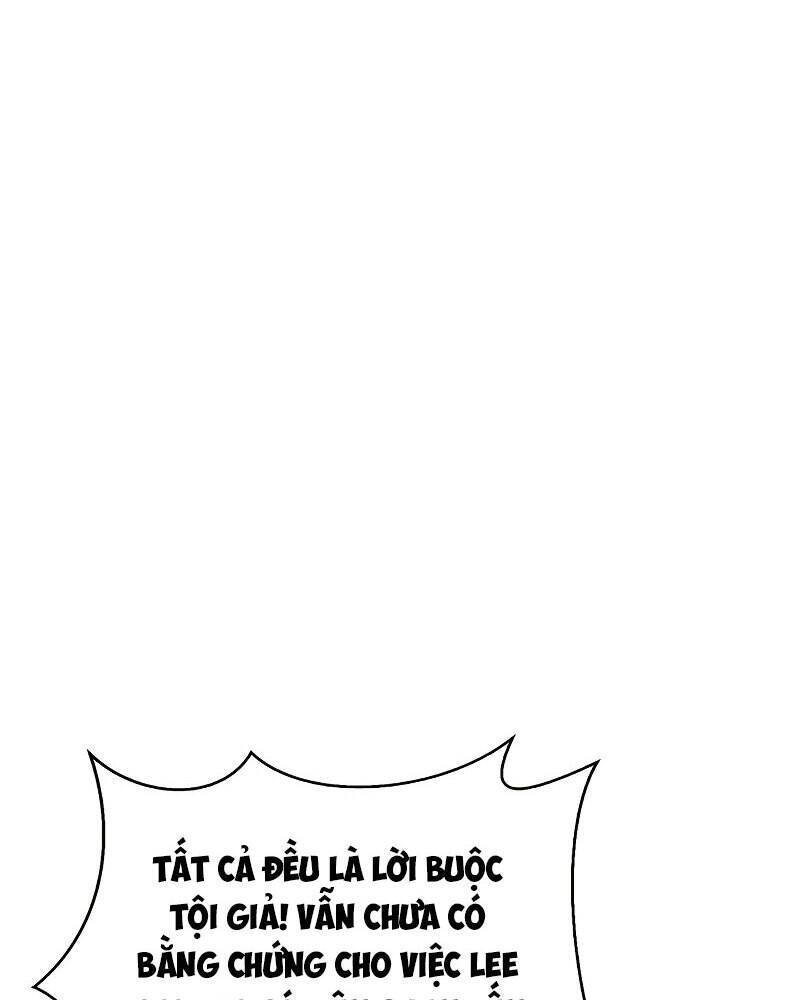 Ký Sự Hồi Quy: Chapter 71