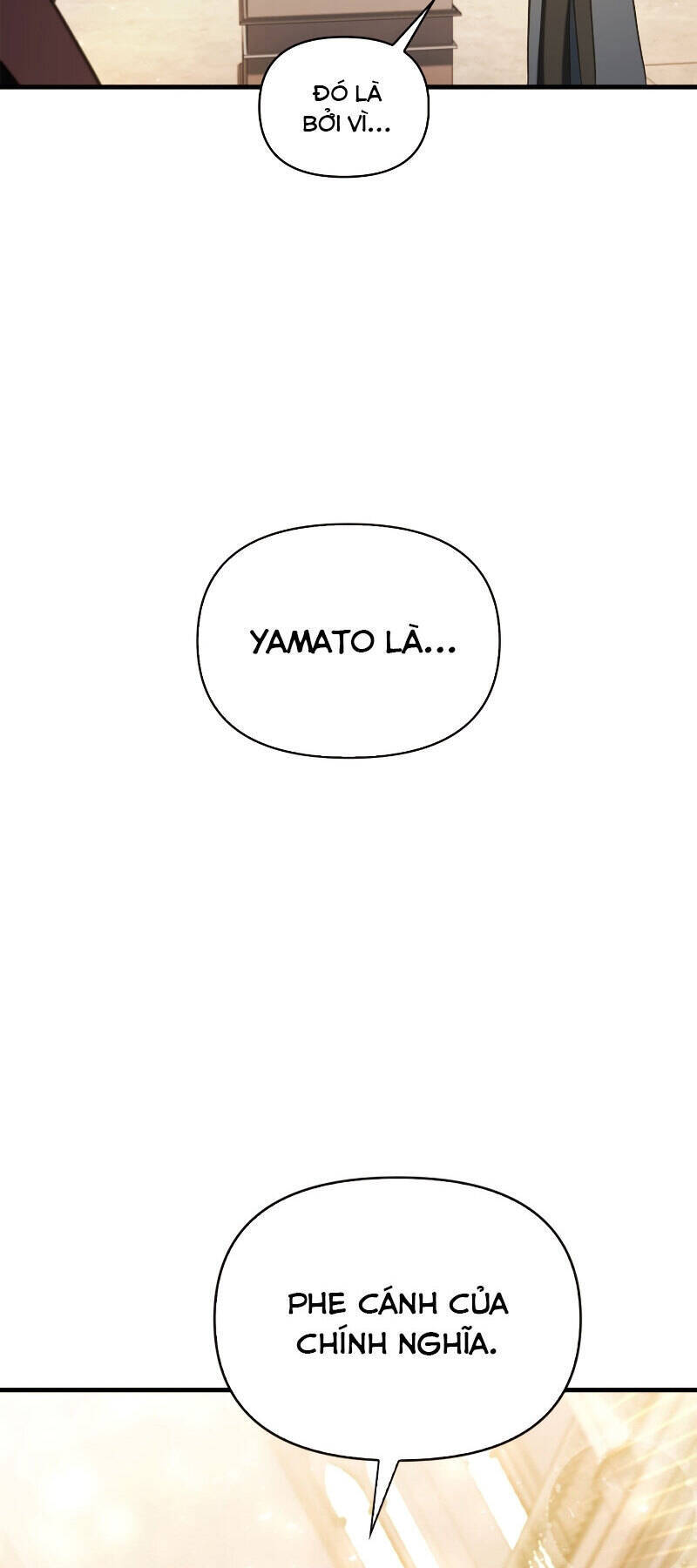 Ký Sự Hồi Quy: Chapter 71