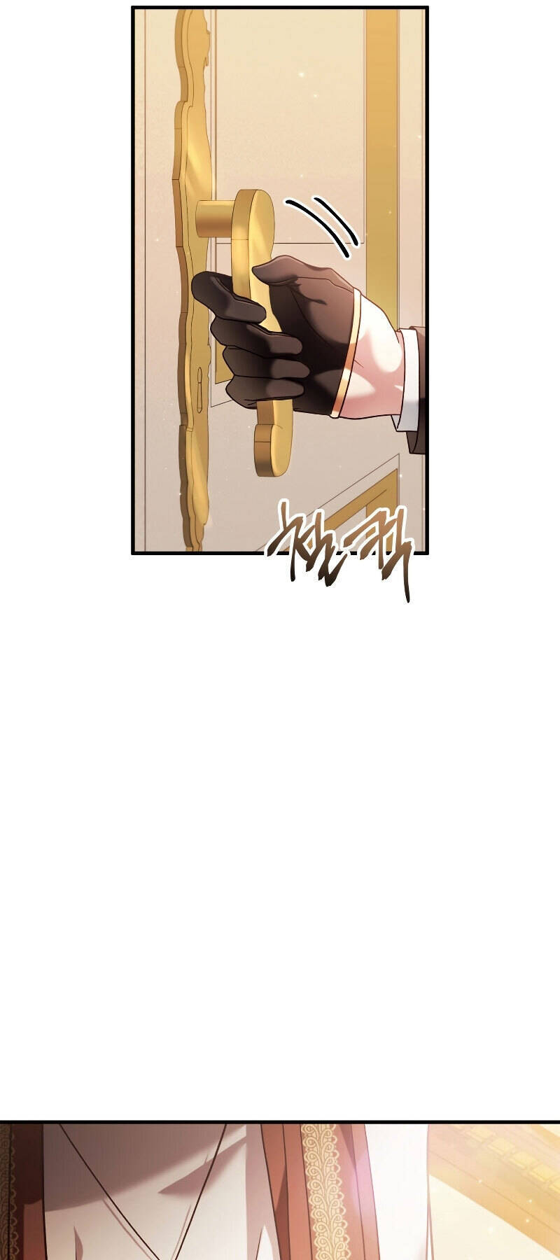 Ký Sự Hồi Quy: Chapter 71