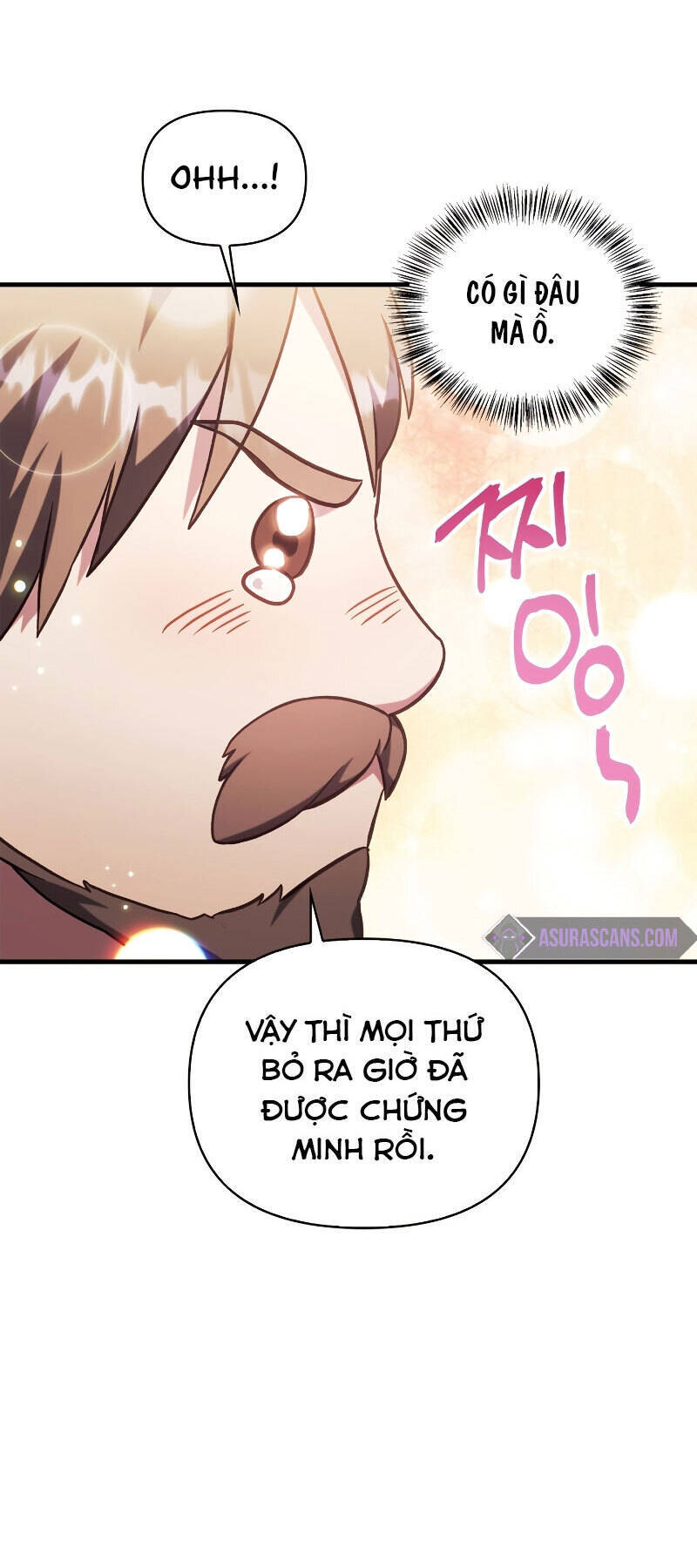 Ký Sự Hồi Quy: Chapter 71