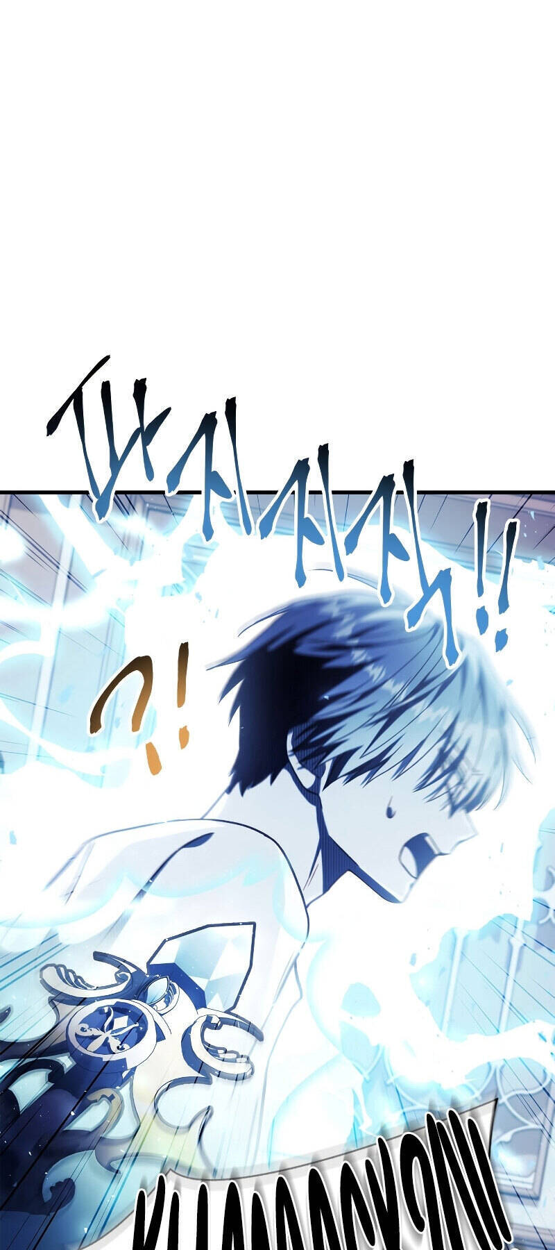 Ký Sự Hồi Quy: Chapter 71