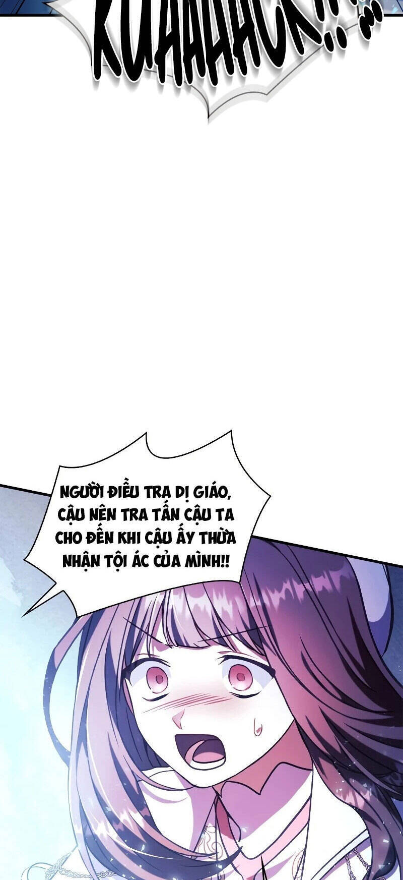 Ký Sự Hồi Quy: Chapter 71