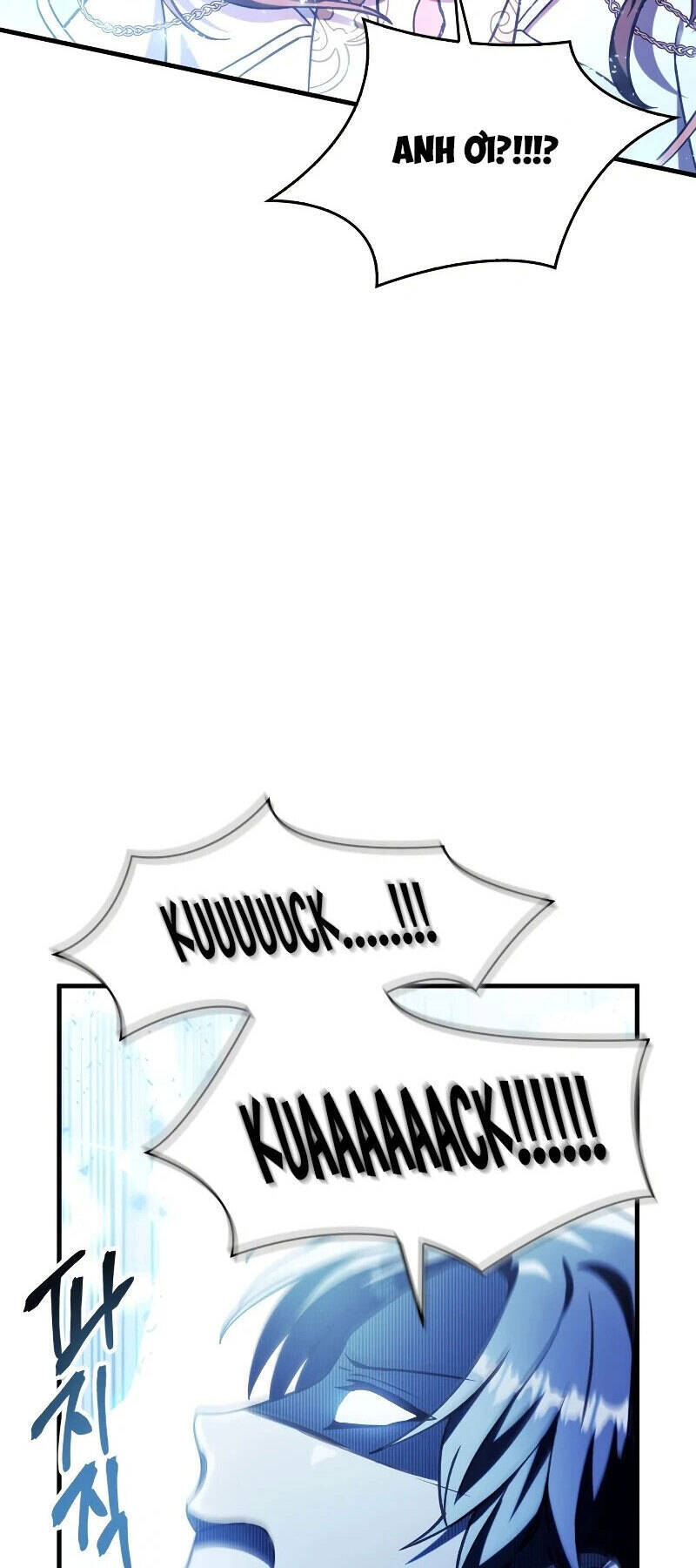 Ký Sự Hồi Quy: Chapter 71