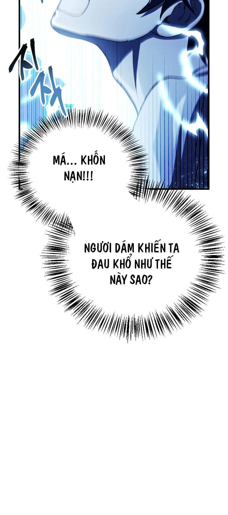 Ký Sự Hồi Quy: Chapter 71