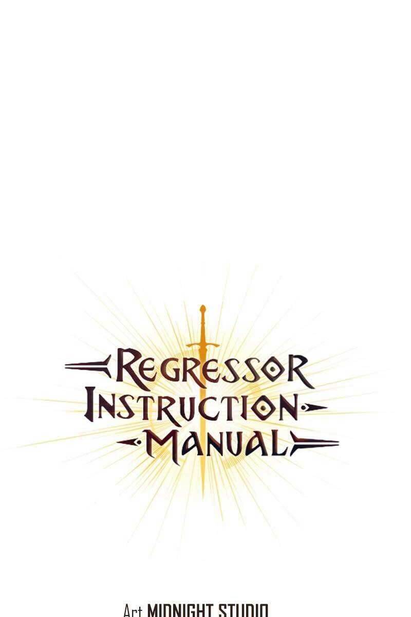 Ký Sự Hồi Quy: Chapter 72