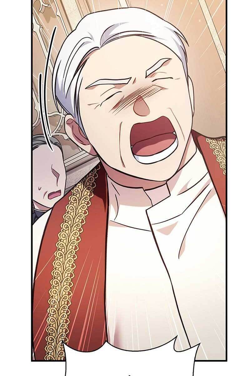 Ký Sự Hồi Quy: Chapter 72