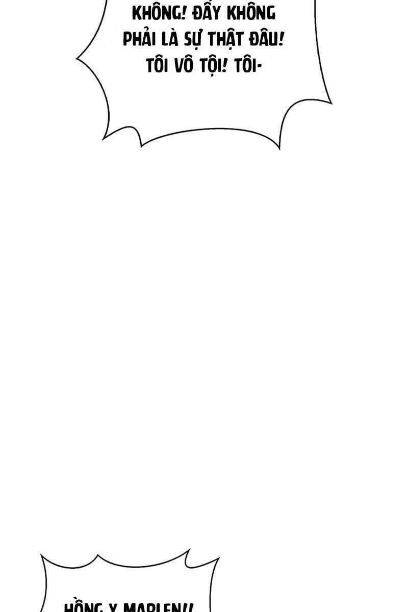 Ký Sự Hồi Quy: Chapter 72