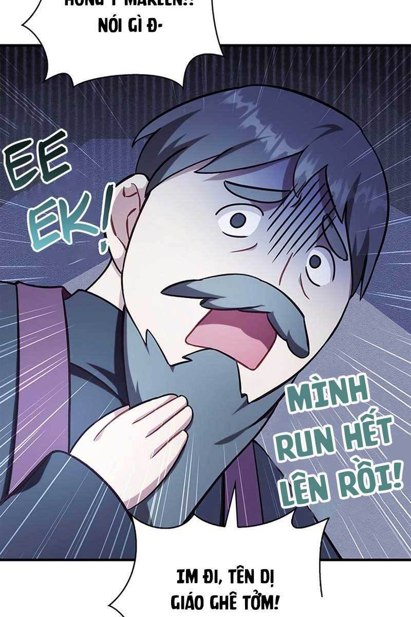 Ký Sự Hồi Quy: Chapter 72