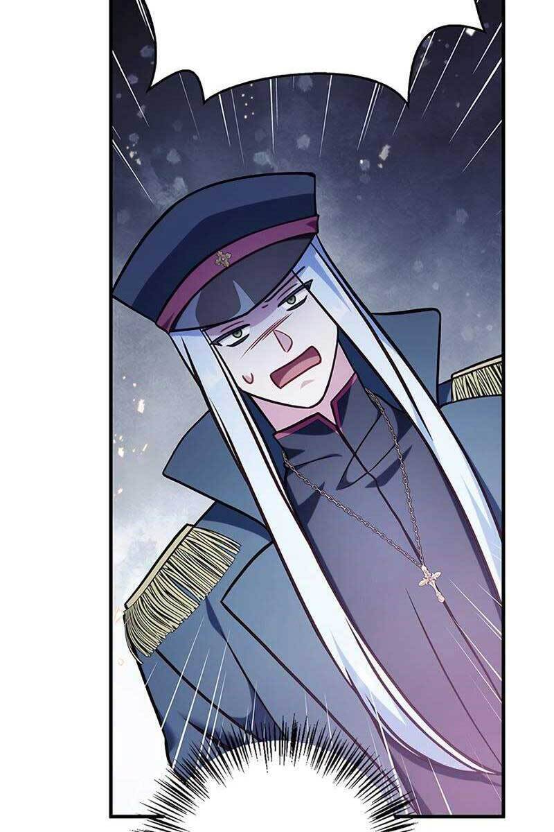 Ký Sự Hồi Quy: Chapter 72