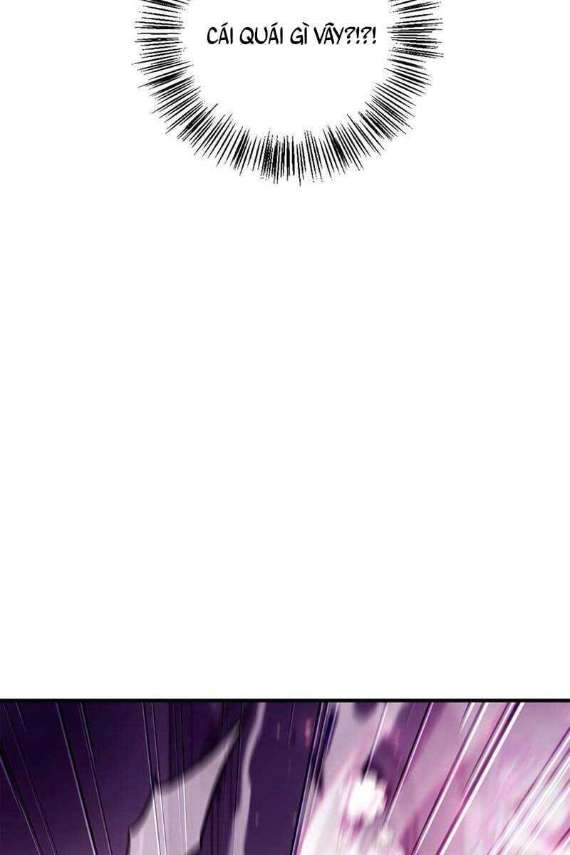 Ký Sự Hồi Quy: Chapter 72