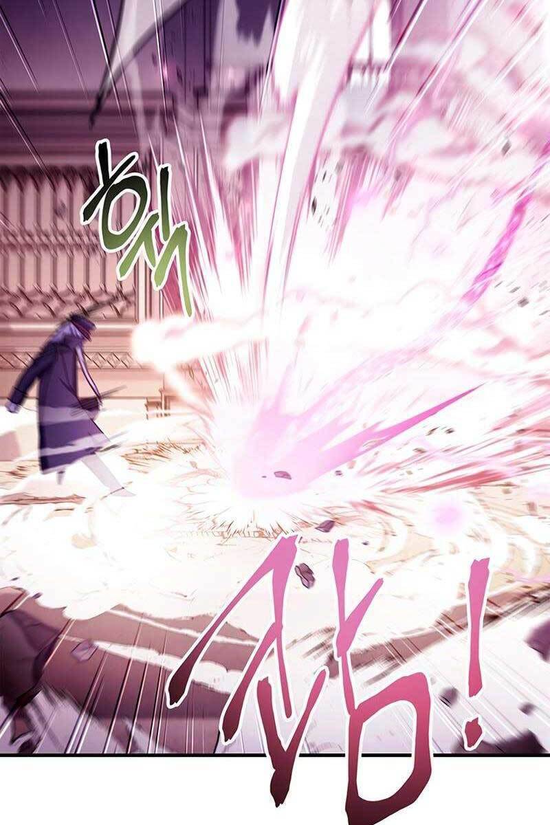 Ký Sự Hồi Quy: Chapter 72