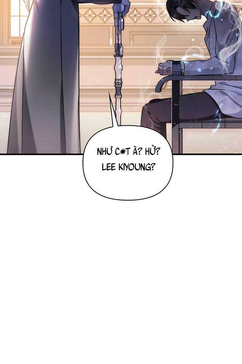 Ký Sự Hồi Quy: Chapter 72