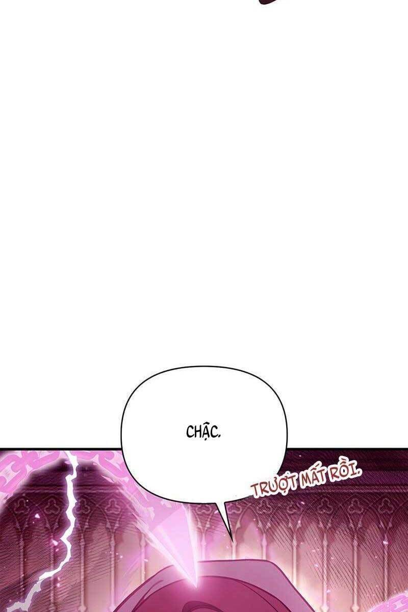 Ký Sự Hồi Quy: Chapter 72