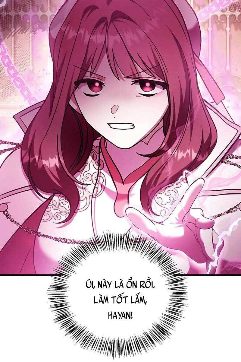 Ký Sự Hồi Quy: Chapter 72