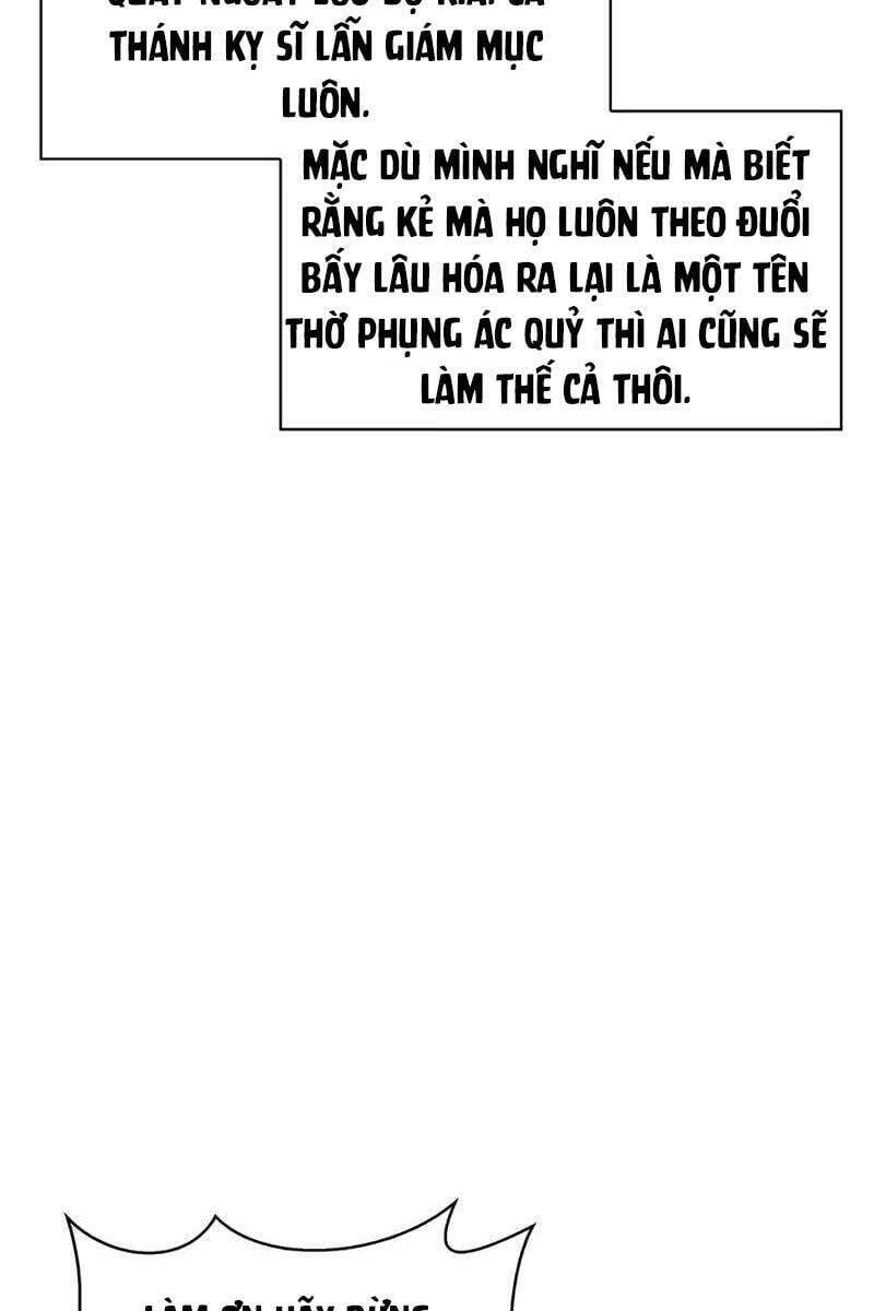 Ký Sự Hồi Quy: Chapter 72