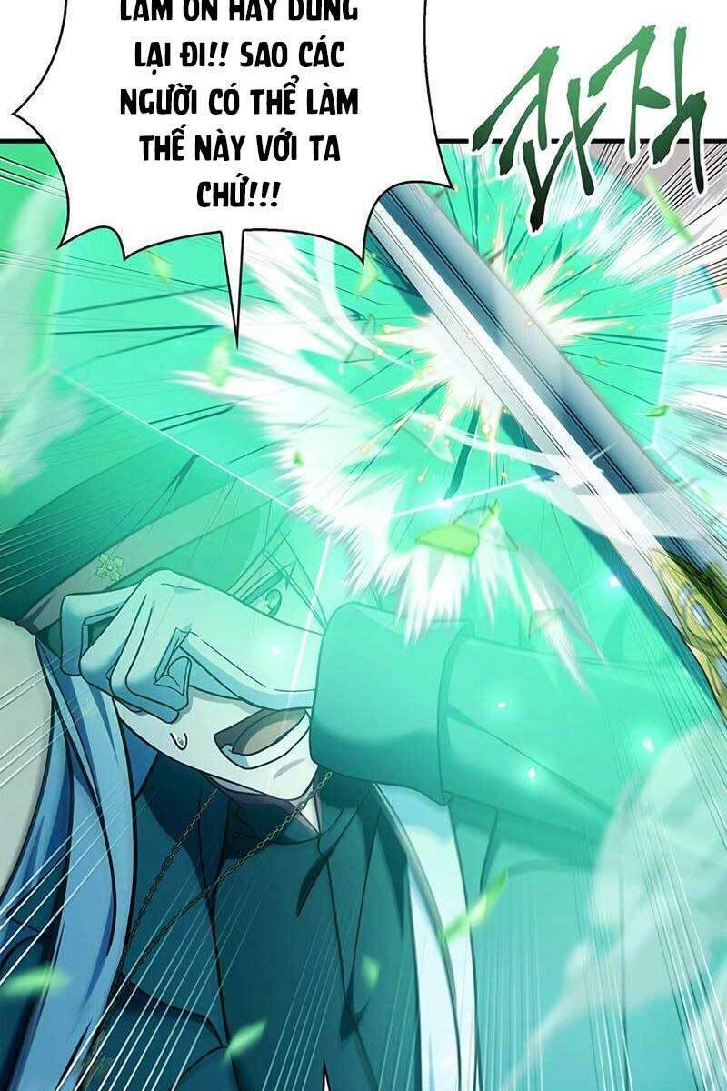 Ký Sự Hồi Quy: Chapter 72