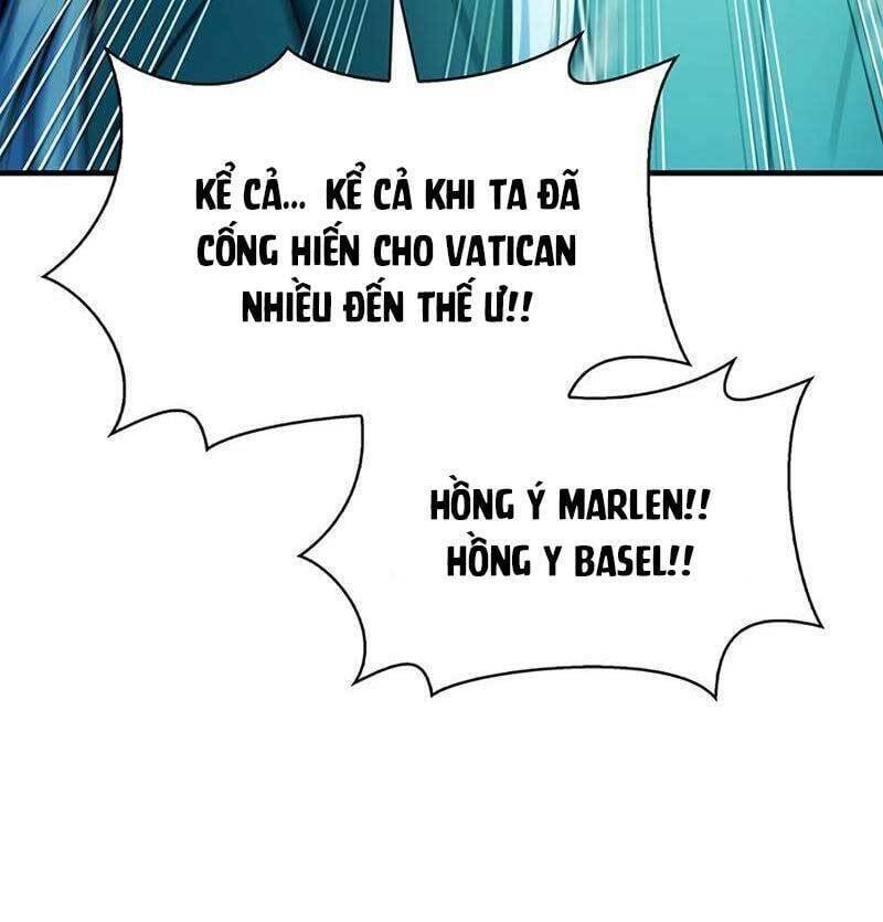 Ký Sự Hồi Quy: Chapter 72