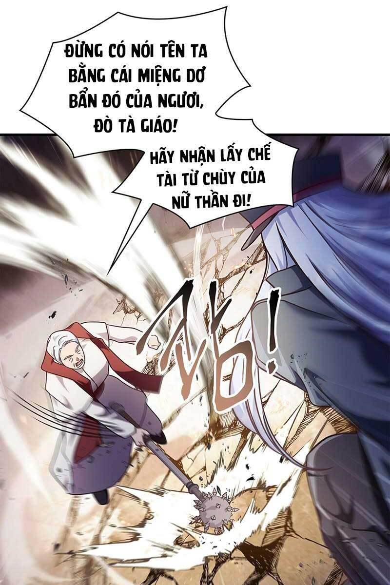 Ký Sự Hồi Quy: Chapter 72