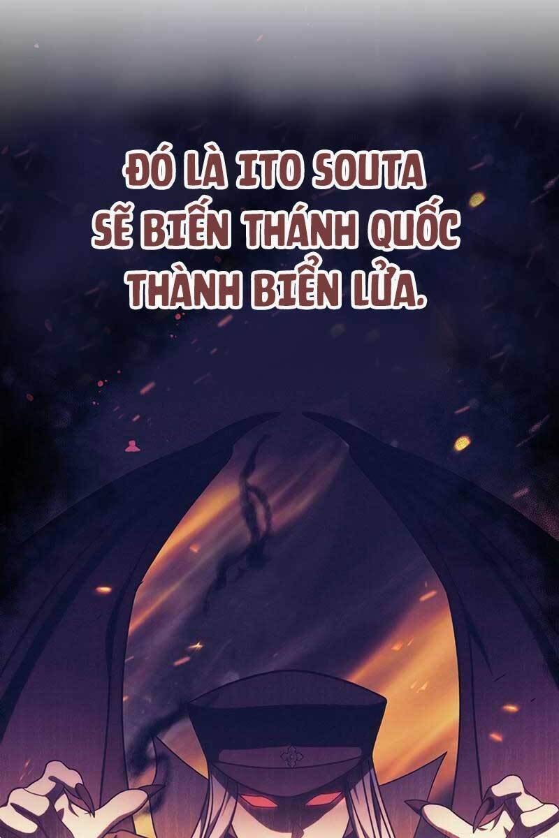 Ký Sự Hồi Quy: Chapter 72