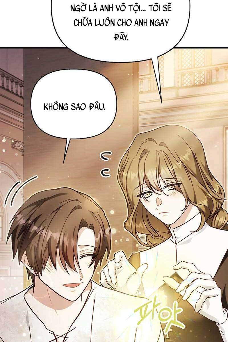 Ký Sự Hồi Quy: Chapter 72