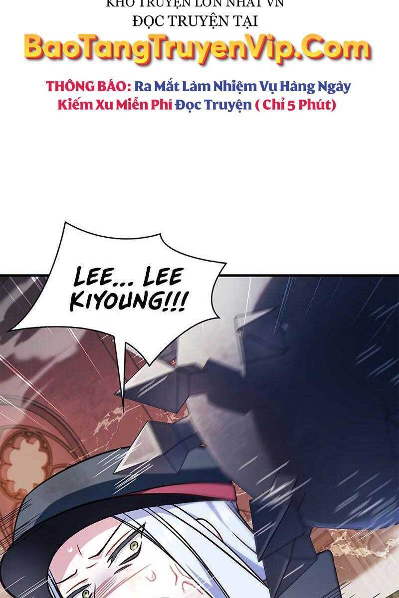 Ký Sự Hồi Quy: Chapter 72