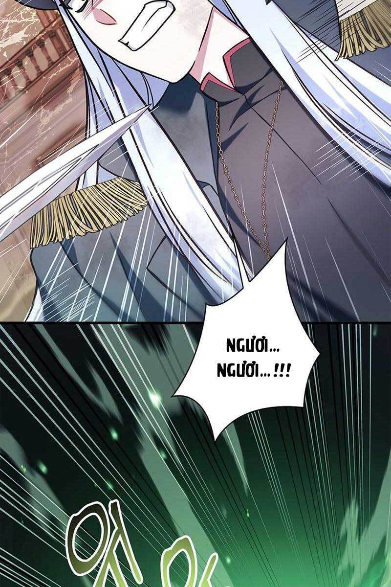 Ký Sự Hồi Quy: Chapter 72