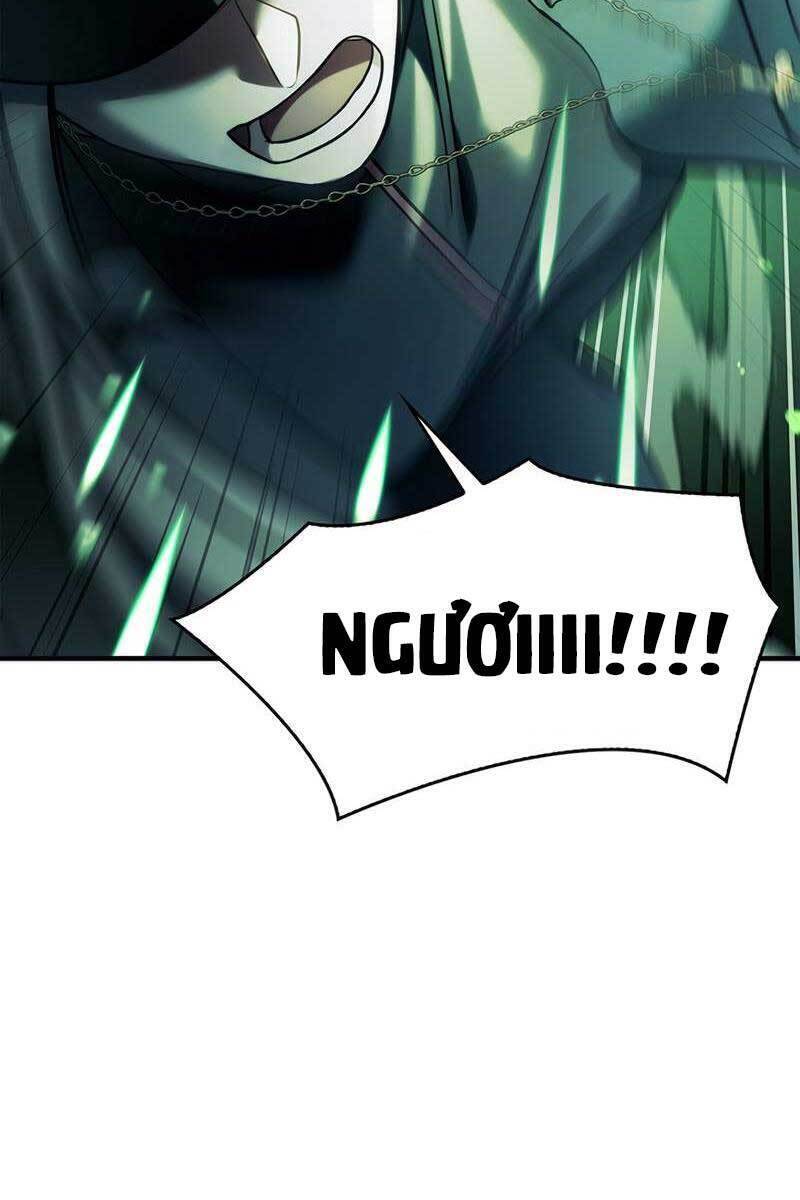 Ký Sự Hồi Quy: Chapter 72