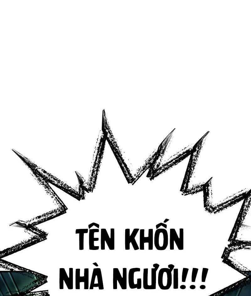 Ký Sự Hồi Quy: Chapter 72