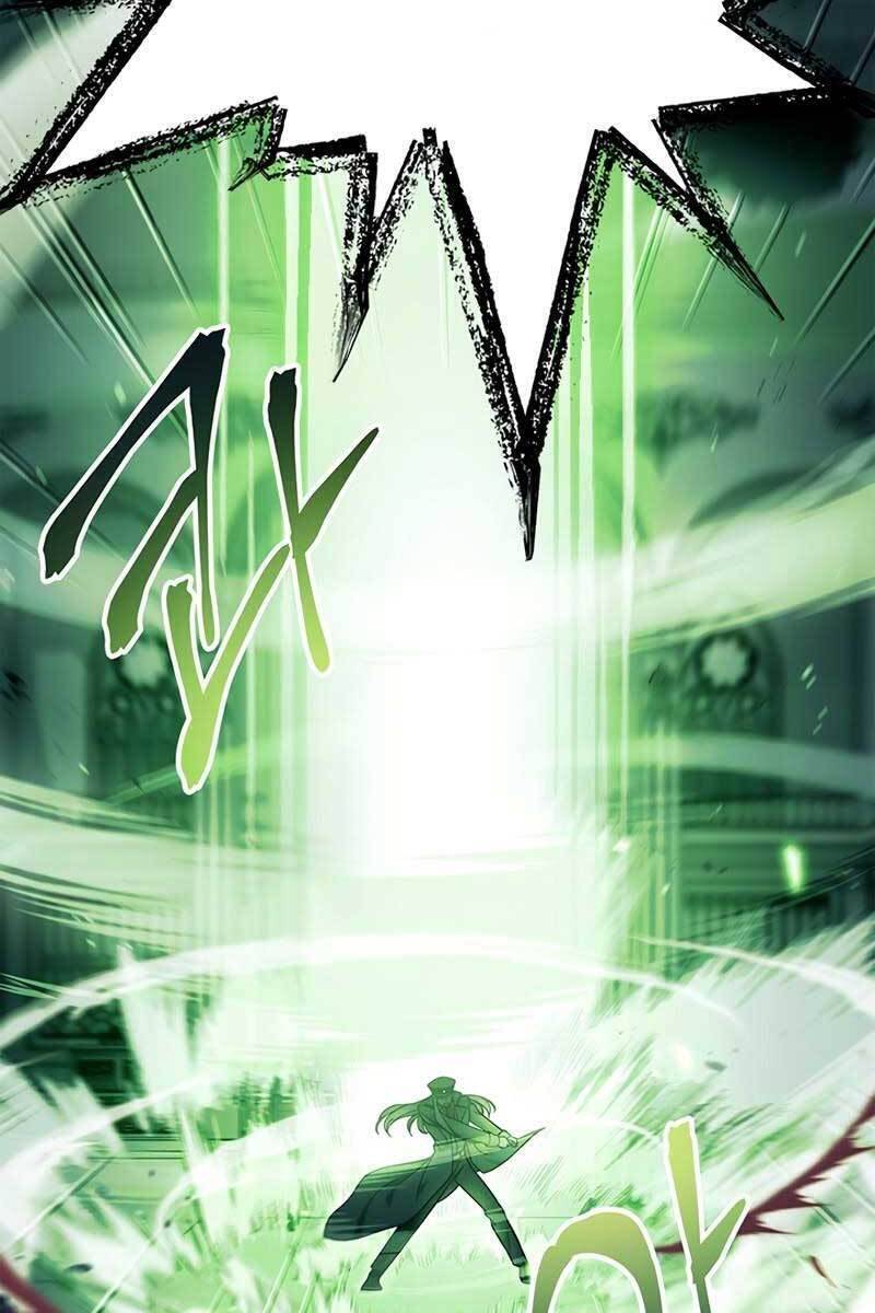 Ký Sự Hồi Quy: Chapter 72