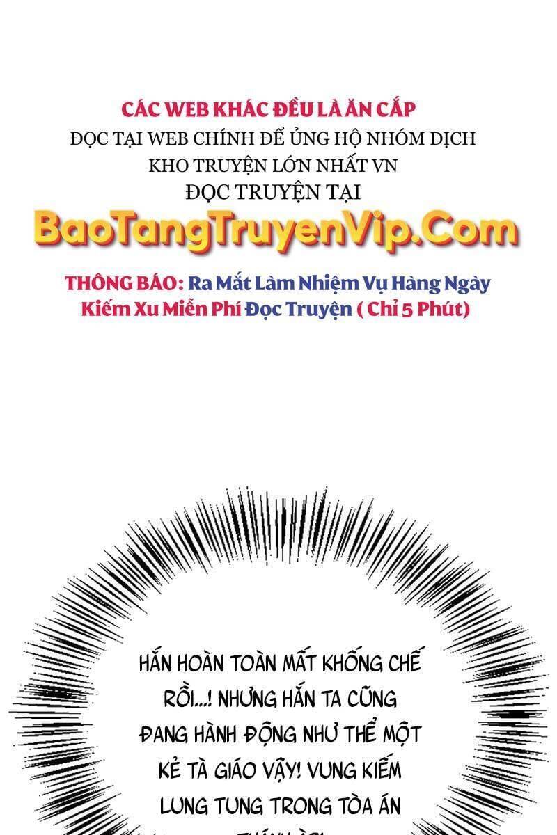 Ký Sự Hồi Quy: Chapter 72