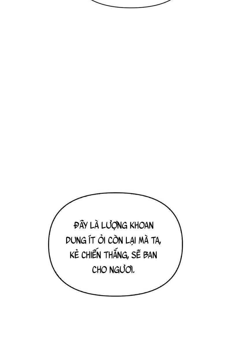 Ký Sự Hồi Quy: Chapter 72