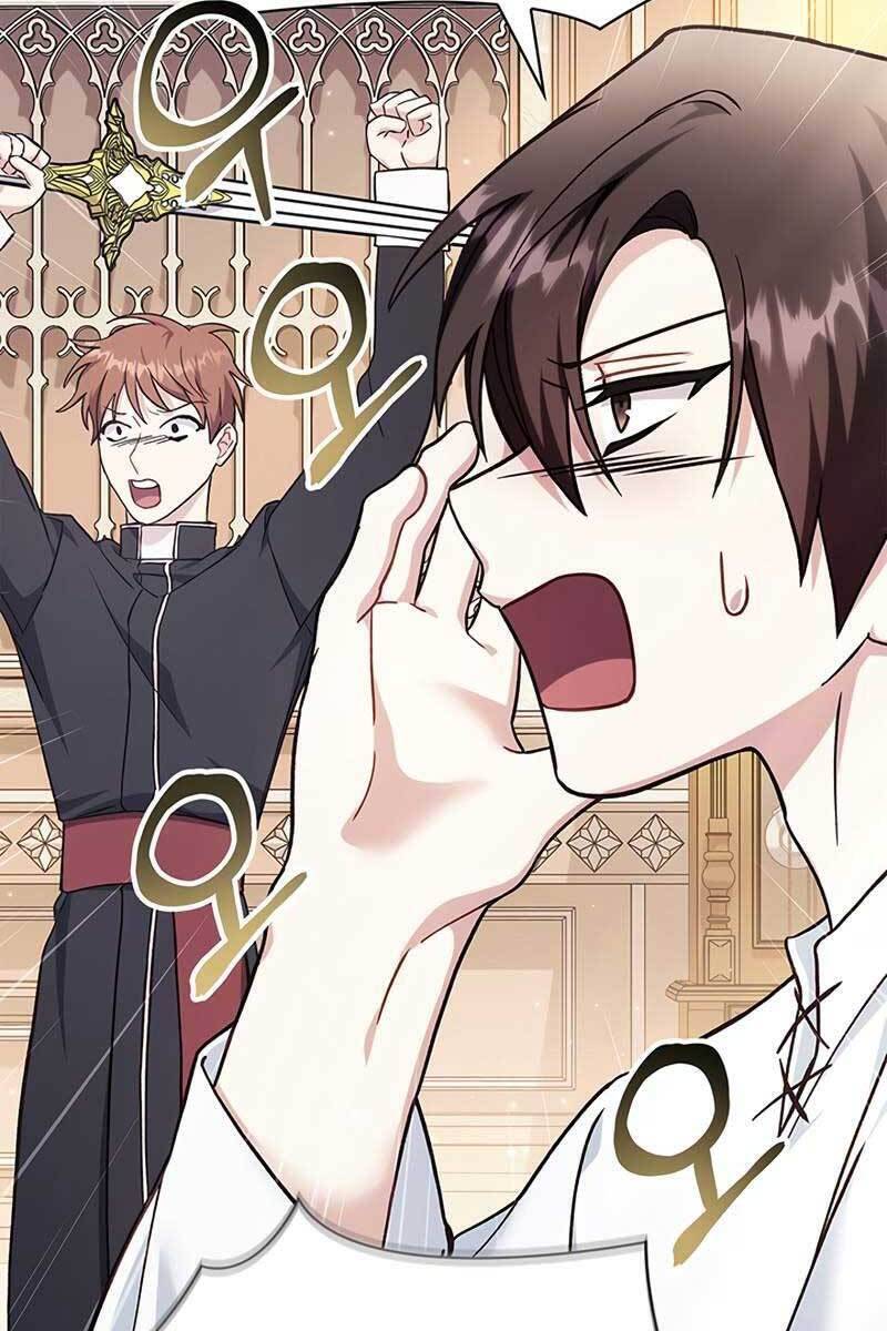 Ký Sự Hồi Quy: Chapter 72